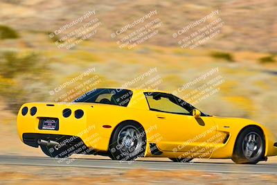 media/Nov-16-2024-Extreme Speed (Sat) [[6587d07cc4]]/Silver Group/Session 2 (Turns 3 and 5)/